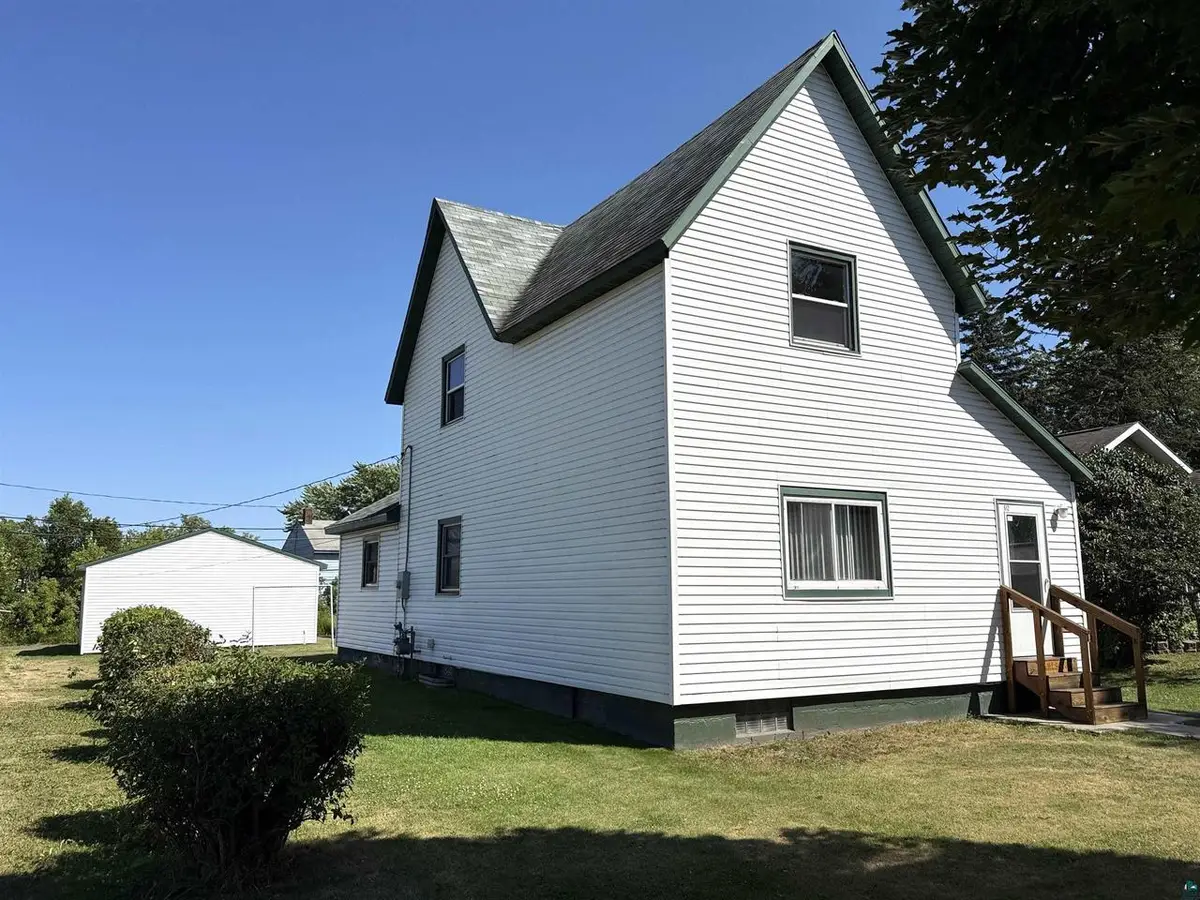 612 Fisher Ave, Superior, WI 54880 - #1