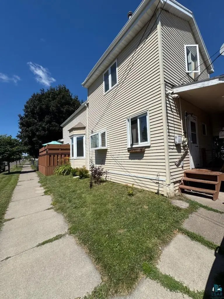 528 Clough Ave, Superior, WI 54880 - #1