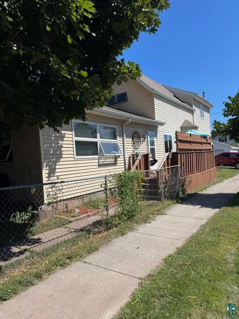 528 Clough Ave, Superior, WI 54880 - #2