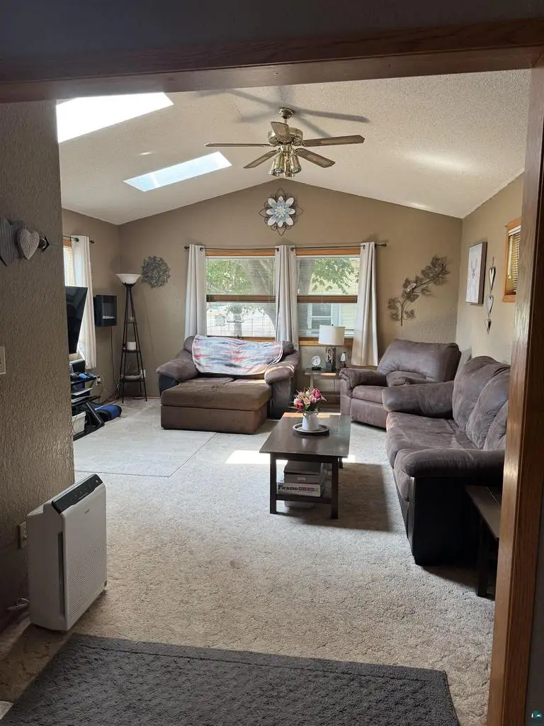 528 Clough Ave, Superior, WI 54880 - #3