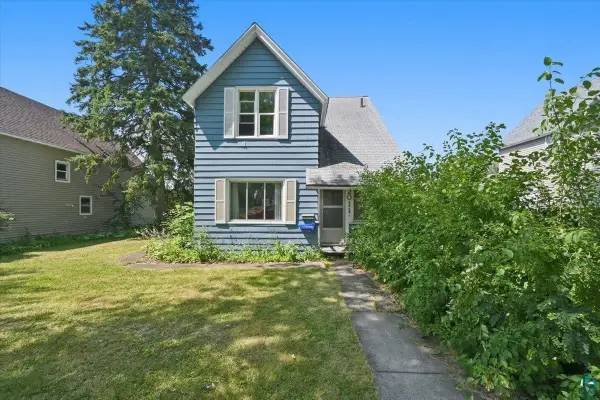 2011 Missouri Ave, Superior, WI 54880