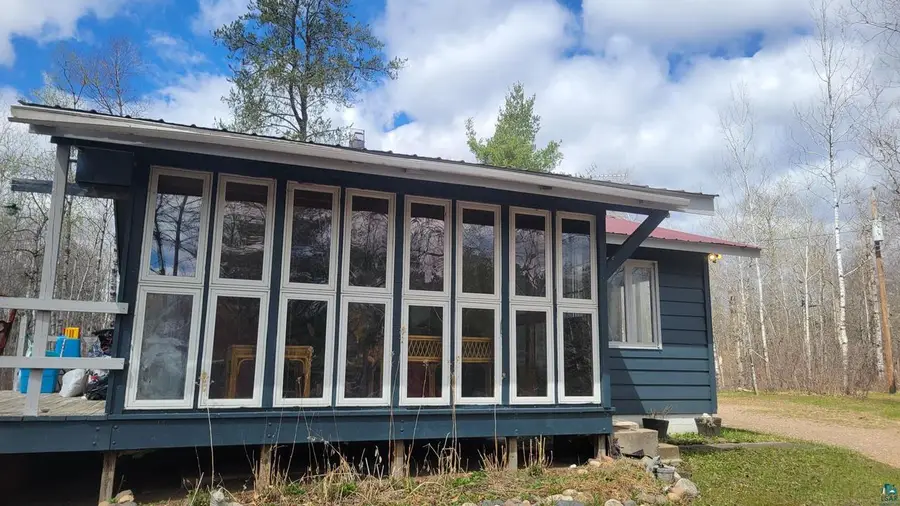 63995 County Hwy A, Iron River, WI 54847 - #2