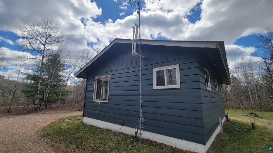 63995 County Hwy A, Iron River, WI 54847 - #3