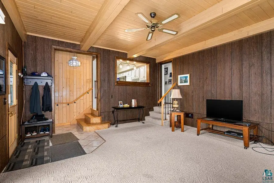 1629 E 6th St, Superior, WI 54880 - #3