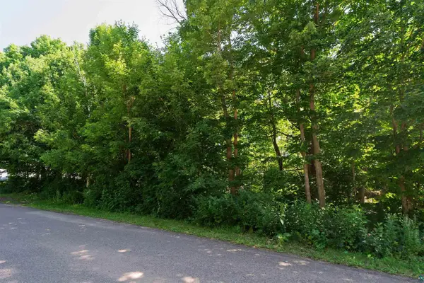 0.33 Acres on S 4th St, Bayfield, WI 54814