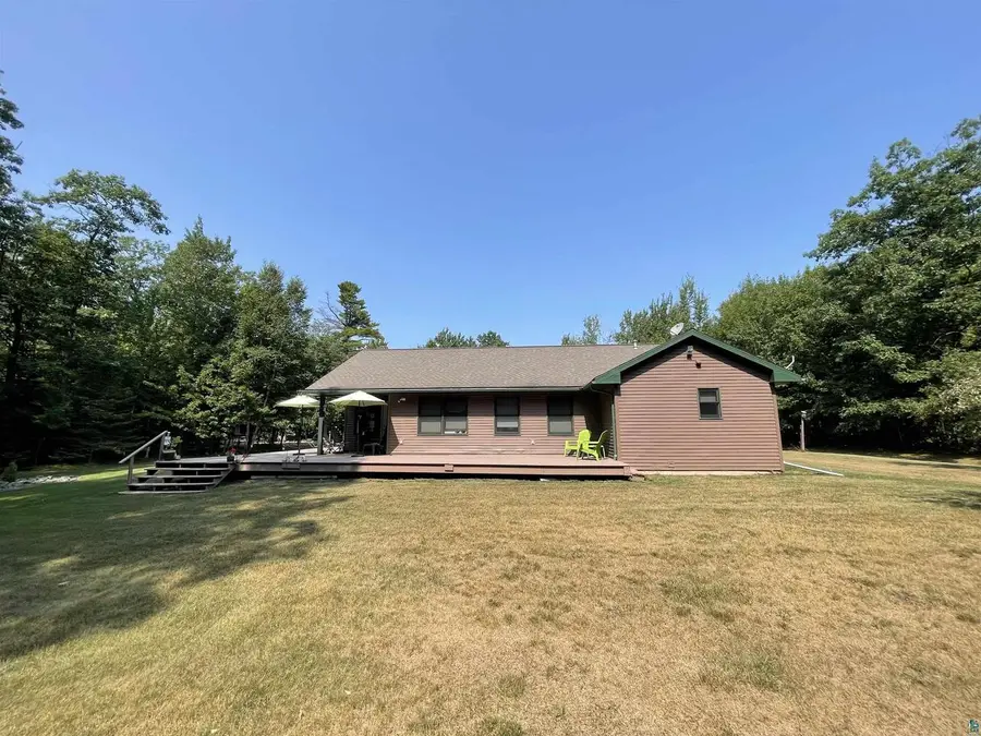 84830 Old San Rd, Bayfield, WI 54814 - #2