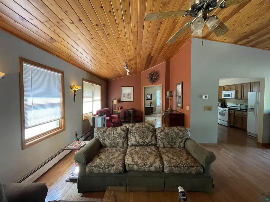 84830 Old San Rd, Bayfield, WI 54814 - #3