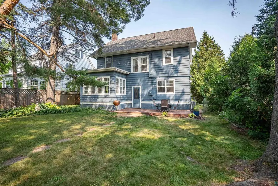 2207 Hammond Ave, Superior, WI 54880 - #3