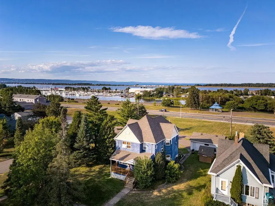 1701 E 3rd St, Superior, WI 54880 - #2