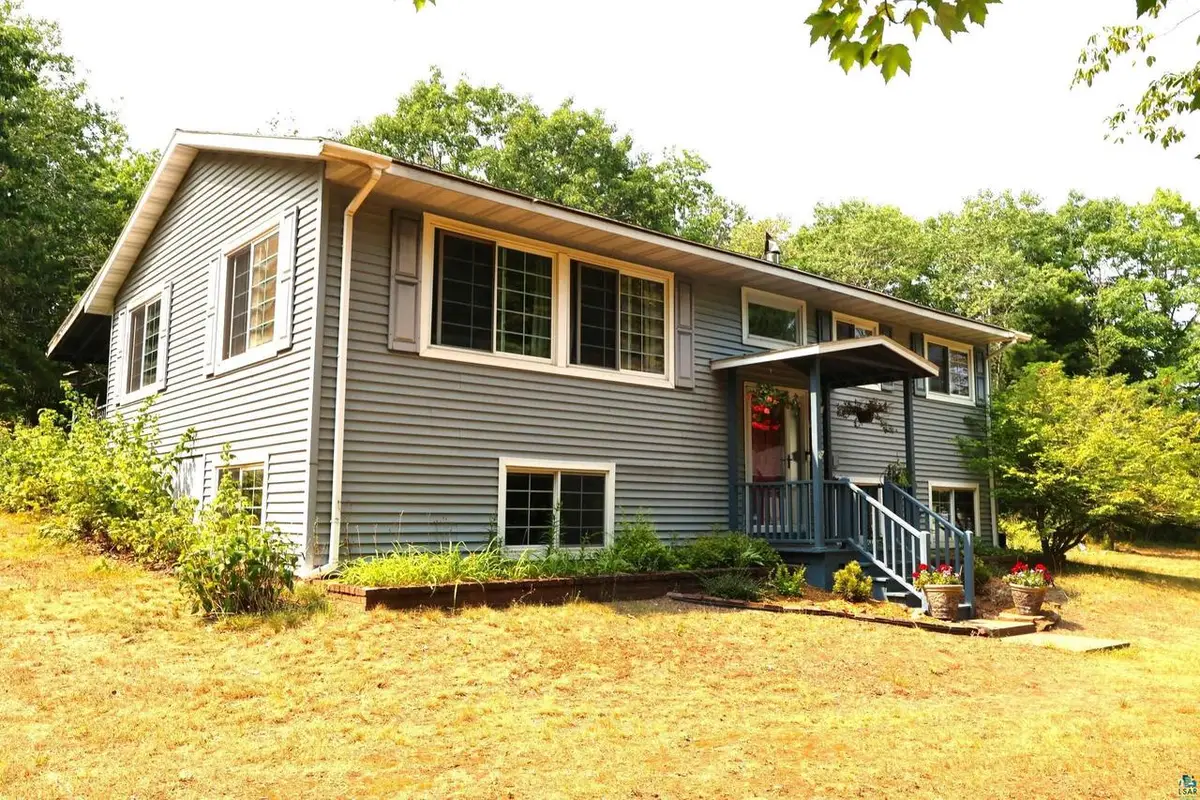 1501 N 5th Ave W, Washburn, WI 54891 - #1