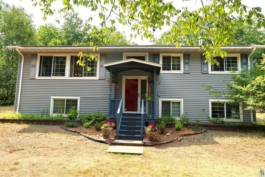 1501 N 5th Ave W, Washburn, WI 54891 - #2