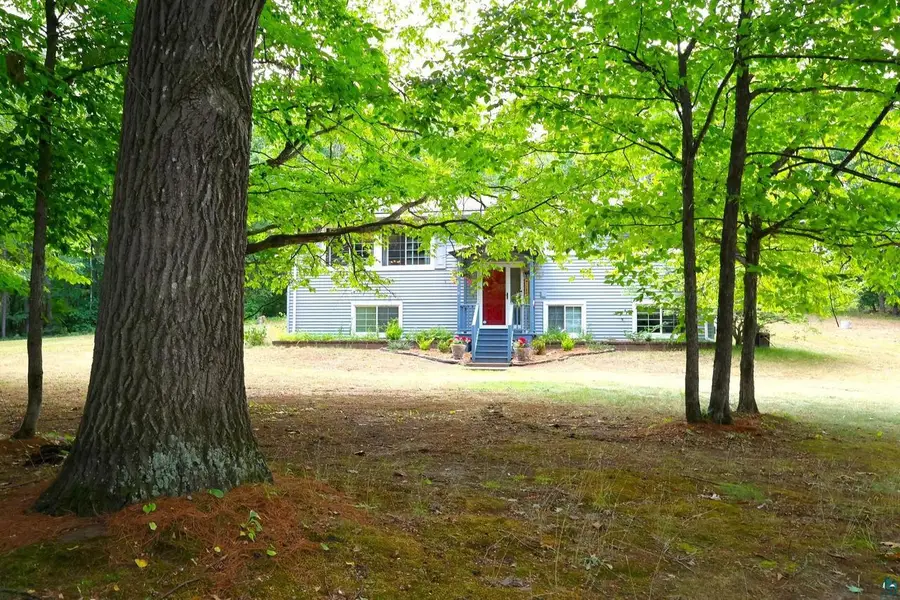 1501 N 5th Ave W, Washburn, WI 54891 - #3