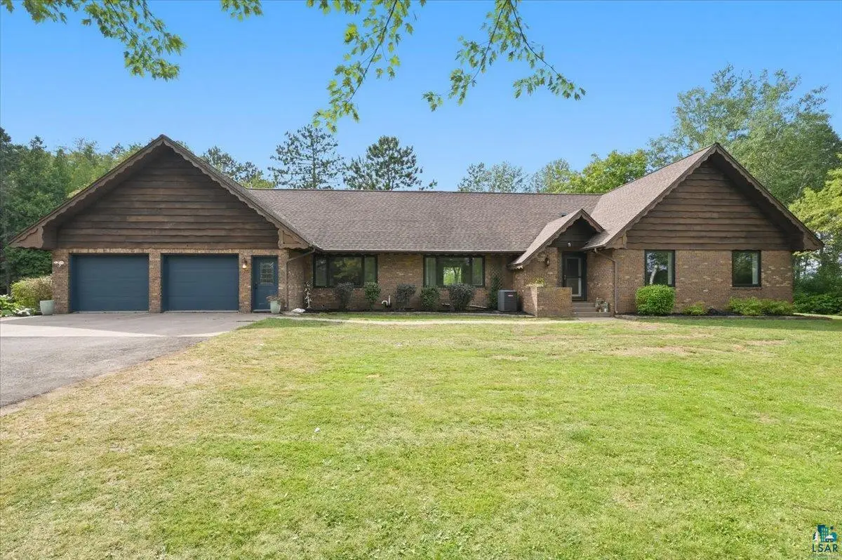 16 Heron Pl, Superior, WI 54880 - #1