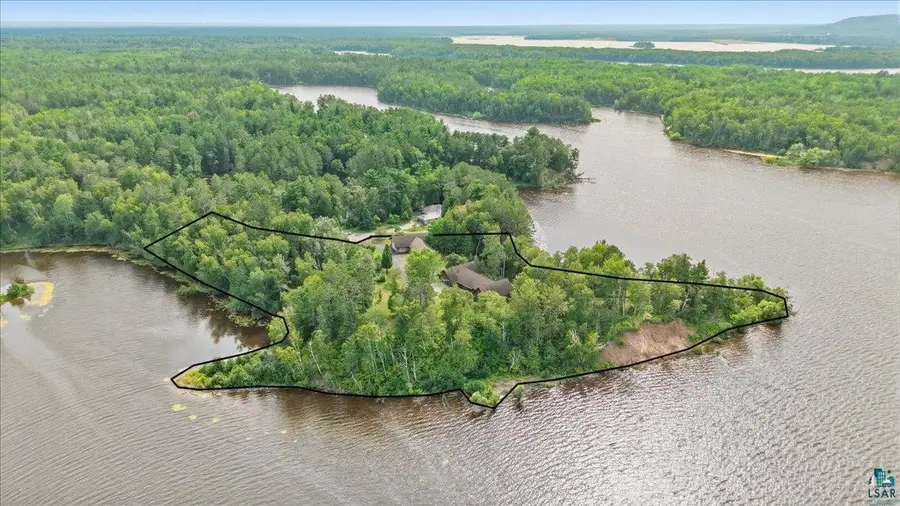 16 Heron Pl, Superior, WI 54880 - #3