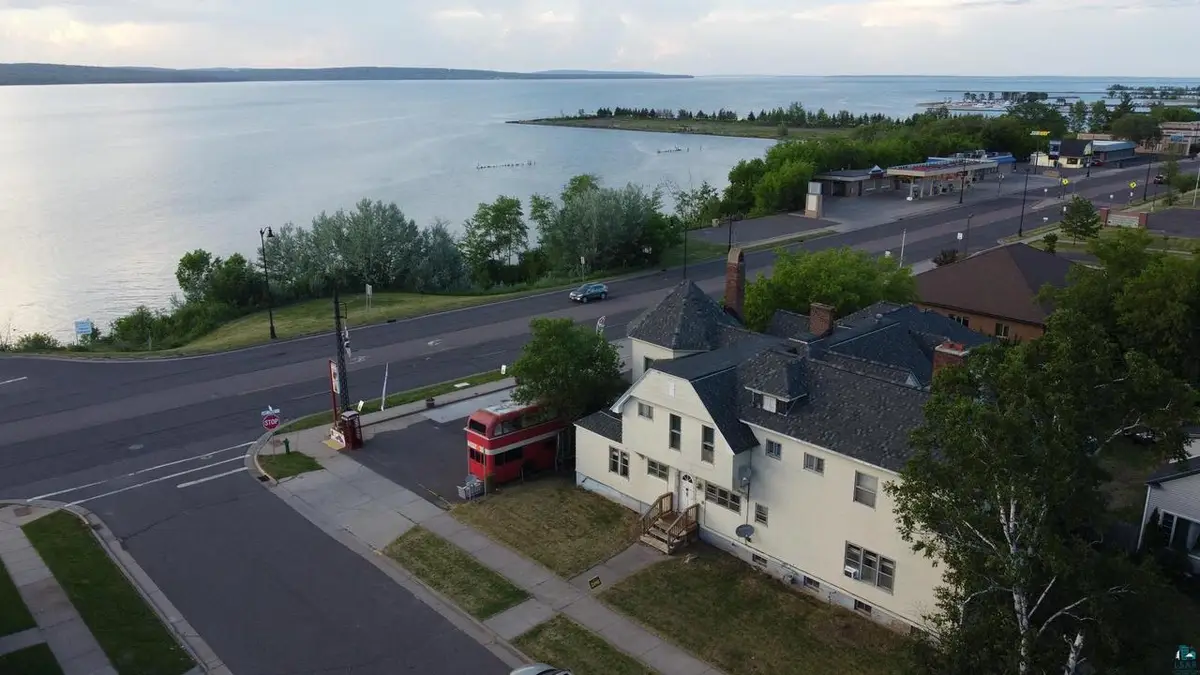 104 11th Ave W, Ashland, WI 54806 - #1