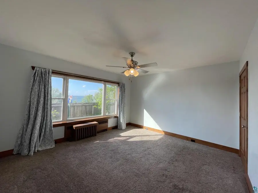 104 11th Ave W, Ashland, WI 54806 - #2