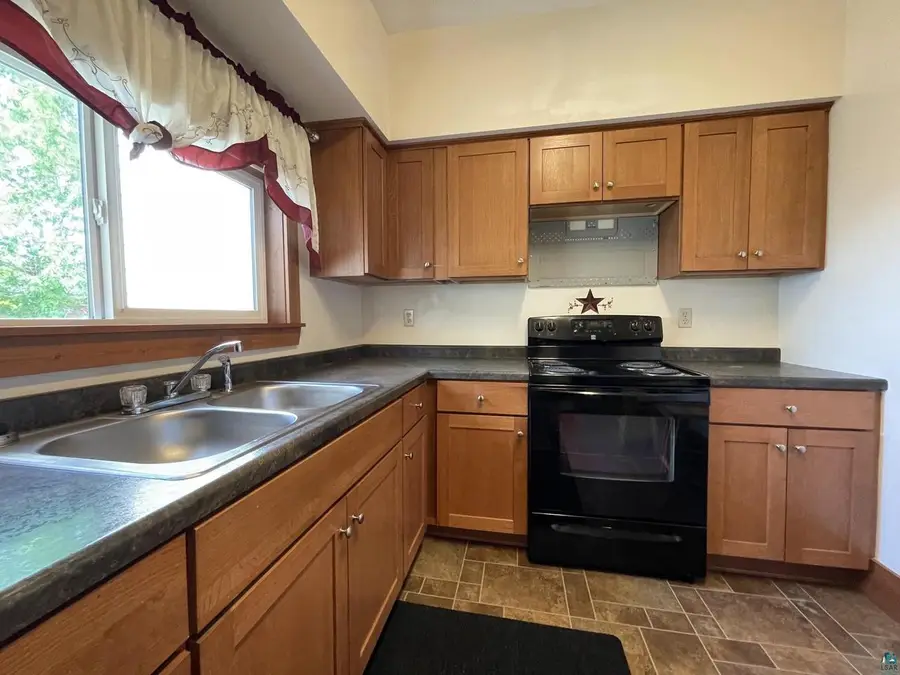 104 11th Ave W, Ashland, WI 54806 - #3