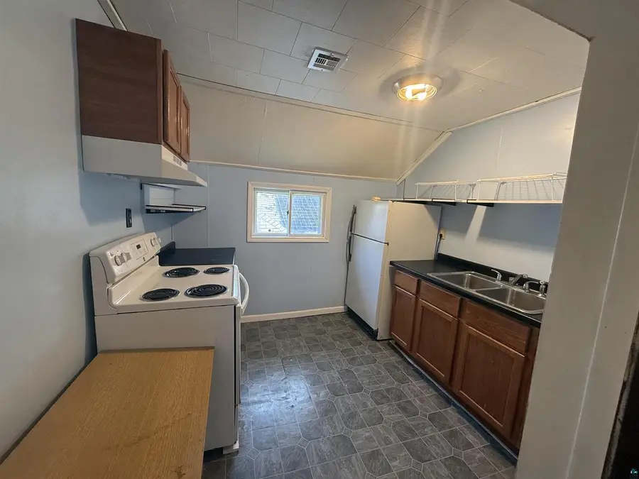 614 St Claire Street, Ashland, WI 54806 - #2