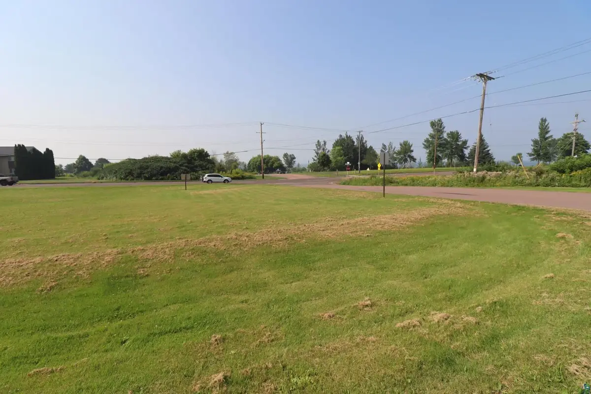14XX Lake Shore Dr E, Ashland, WI 54806 - #1