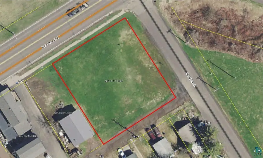 14XX Lake Shore Dr E, Ashland, WI 54806 - #2