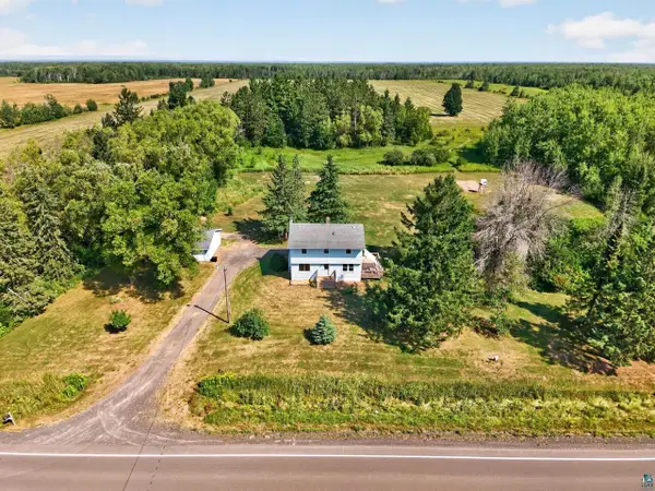 12559 E State Hwy 13, Maple, WI 54854