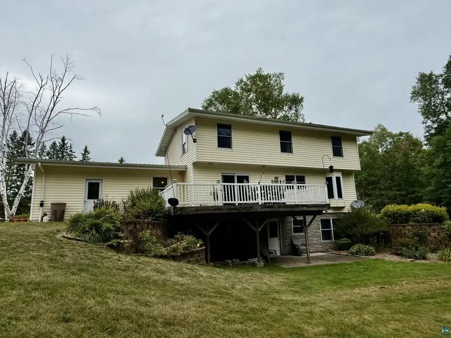 28975 Golf Course Rd, Ashland, WI 54806 - #2
