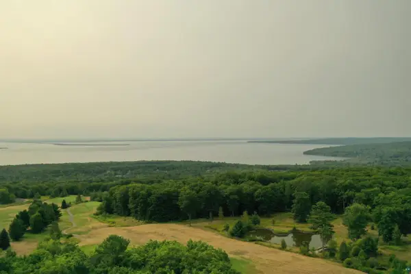84xxx Raspberry Ln, Bayfield, WI 54814