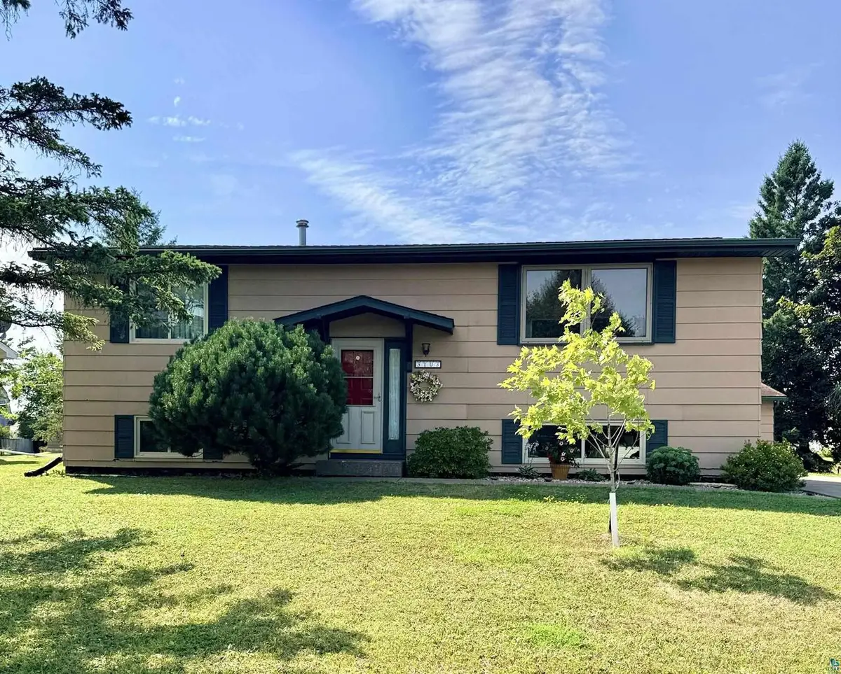 3103 Hughitt Ave, Superior, WI 54880 - #1