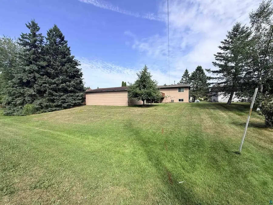 3103 Hughitt Ave, Superior, WI 54880 - #3