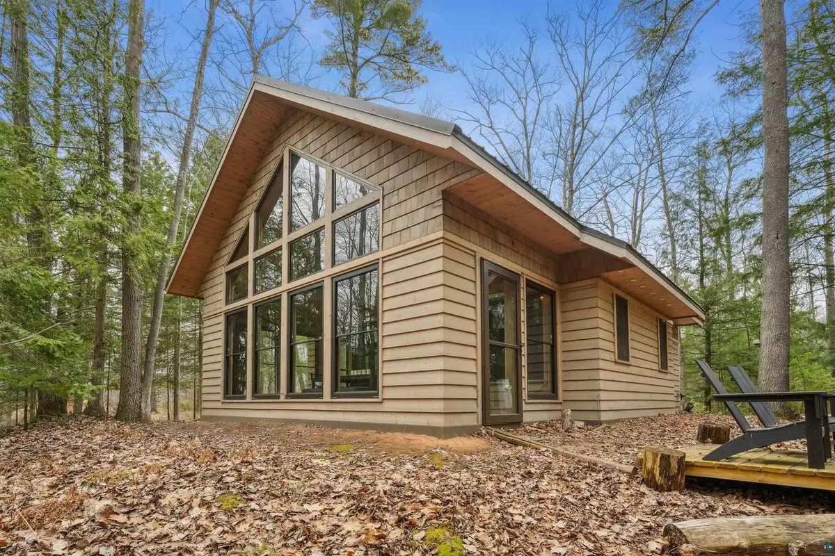37475 Sophie Ln, Bayfield, WI 54814 - #1