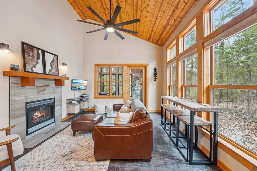 37475 Sophie Ln, Bayfield, WI 54814 - #2