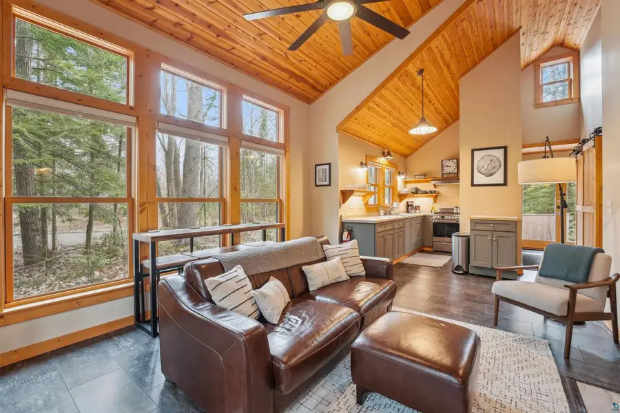 37475 Sophie Ln, Bayfield, WI 54814 - #3