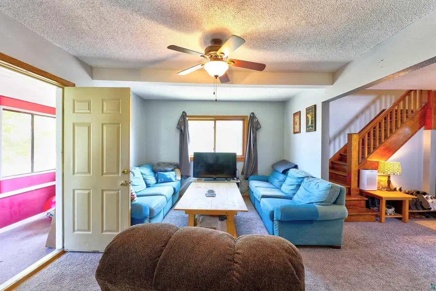 1608 W Main St, Ashland, WI 54806 - #3