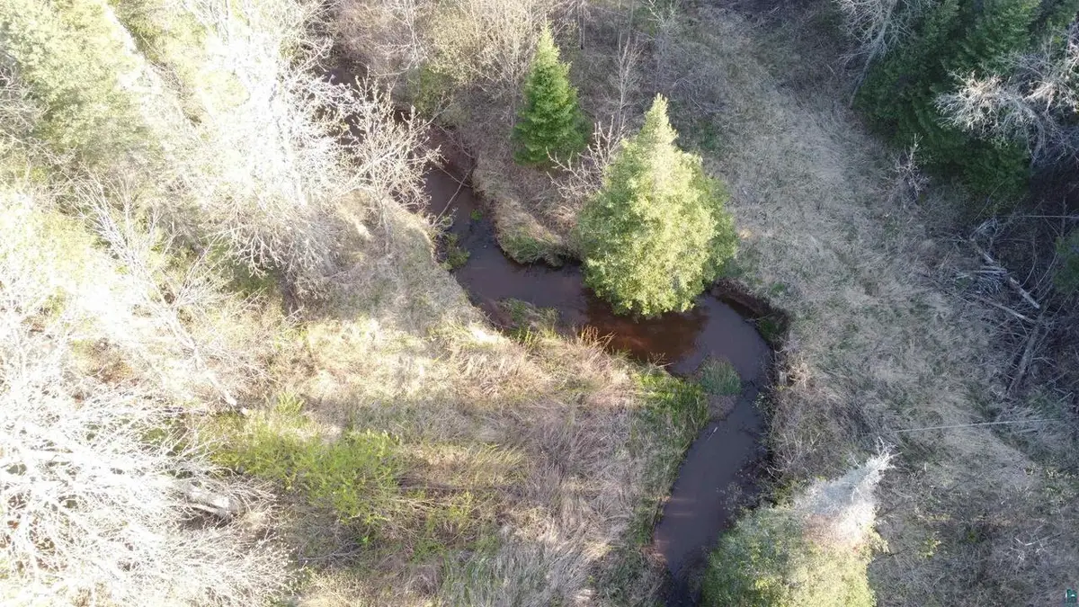 117X County Hwy B, Brule, WI 54820 - #1