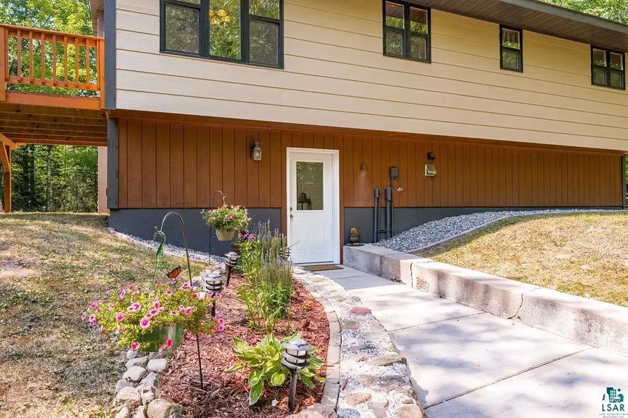 6899 S County Rd B, Oakland, WI 54847 - #2