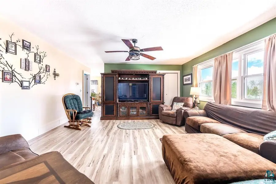 30990 Tody Rd, Mason, WI 54856 - #2