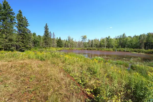 33XXX Old County Hwy K, Bayfield, WI 54814