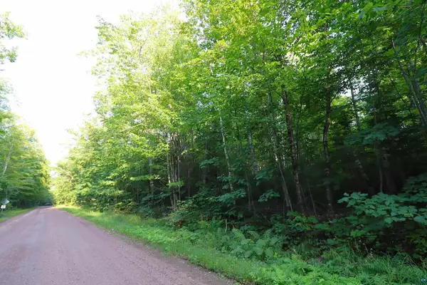 36XX North Shore Rd, La Pointe, WI 54806