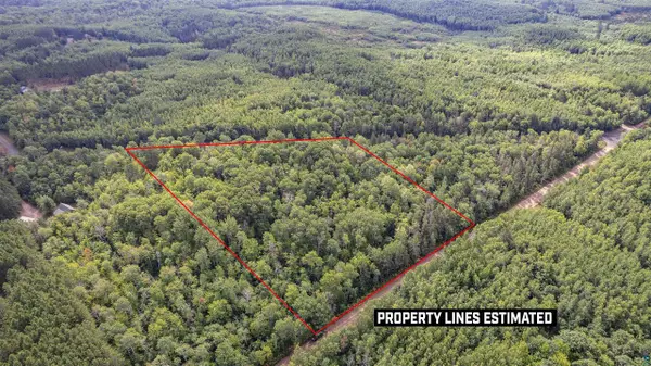 63xxx Bradfield Rd, Iron River, WI 54847