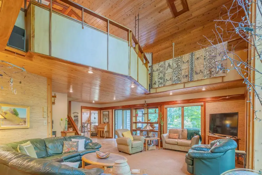 35010 S County Hwy J, Bayfield, WI 54814 - #3