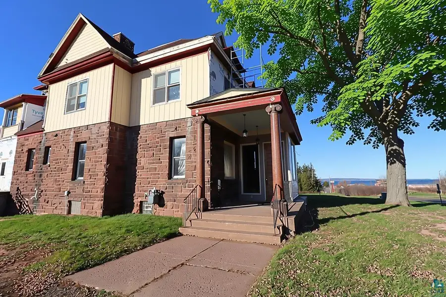 315 Turner Rd, Ashland, WI 54806 - #3