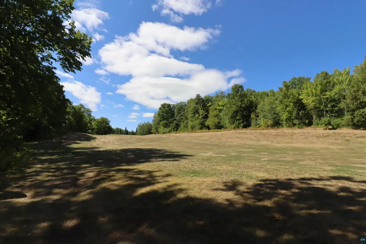 Lot 4 Apostle Highlands Blvd, Bayfield, WI 54814 - #1