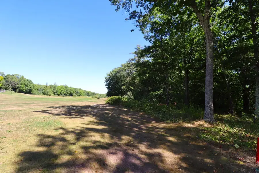 Lot 4 Apostle Highlands Blvd, Bayfield, WI 54814 - #3