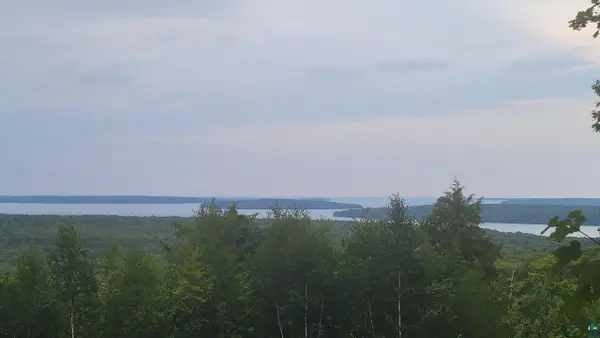 8855x Turner Rd, Bayfield, WI 54814