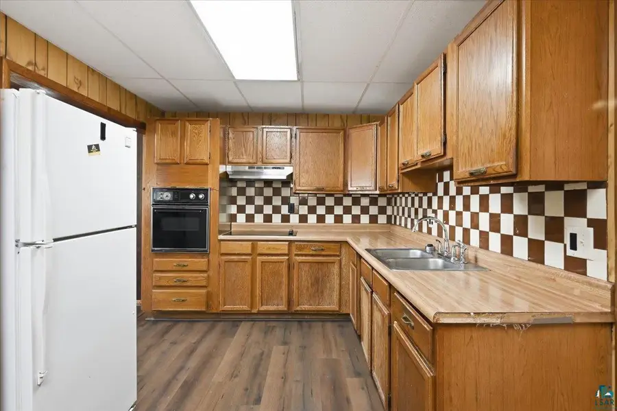 1215 Harrison St, Superior, WI 54880 - #2