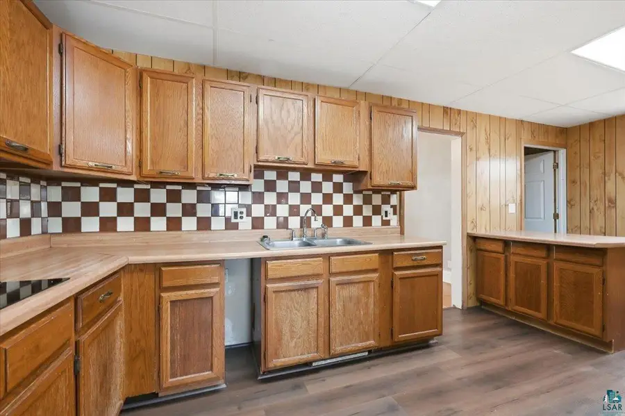 1215 Harrison St, Superior, WI 54880 - #3