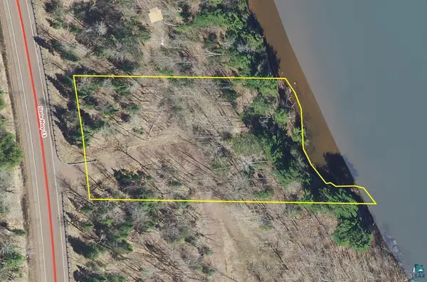 83X State Hwy 13, Bayfield, WI 54814