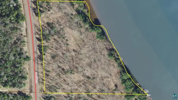 83XXXX State Hwy 13, Bayfield, WI 54814