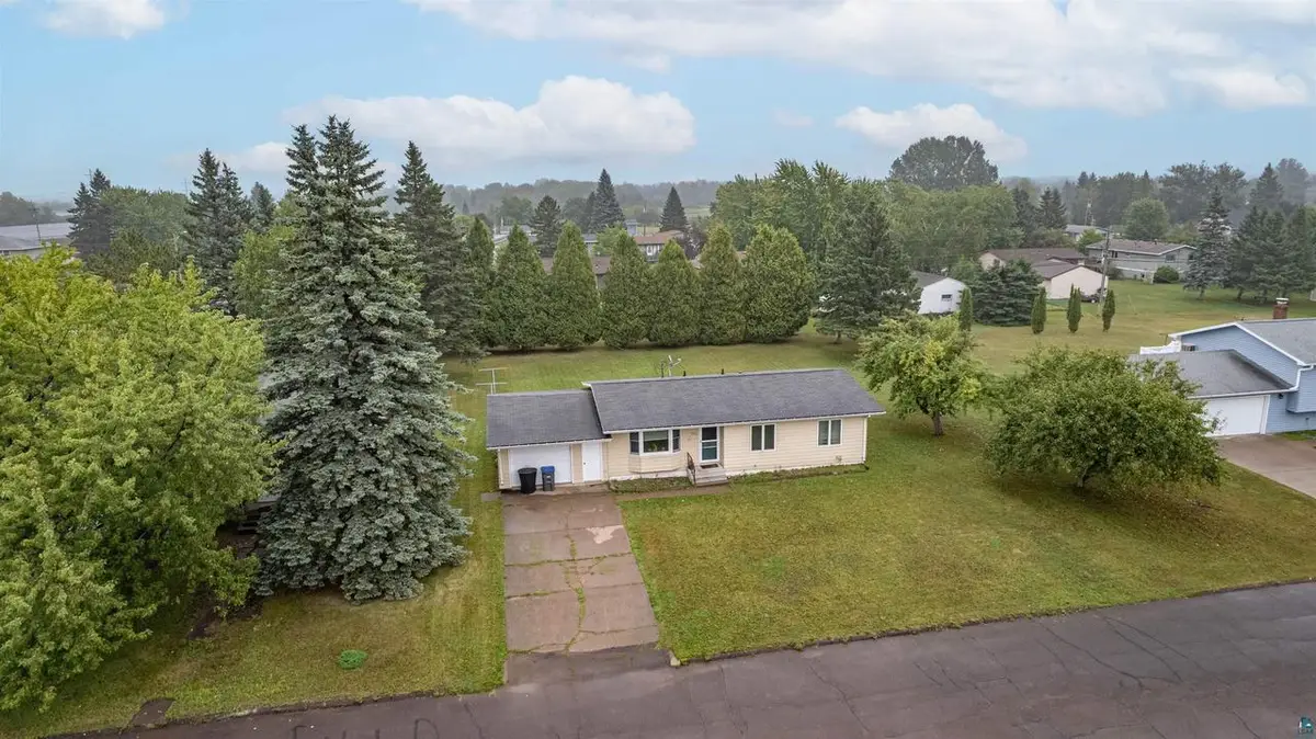 2906 John Ave, Superior, WI 54880 - #1