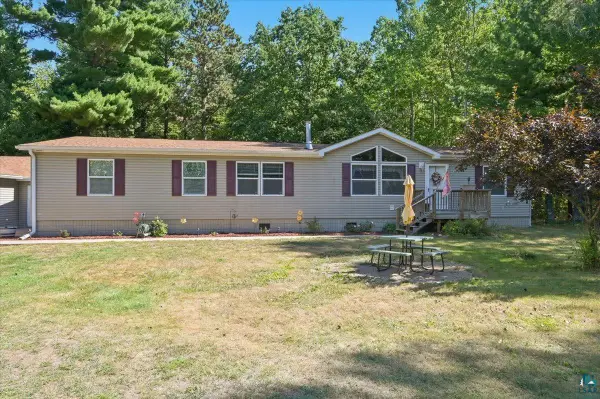 66590 County Hwy A, Iron River, WI 54847